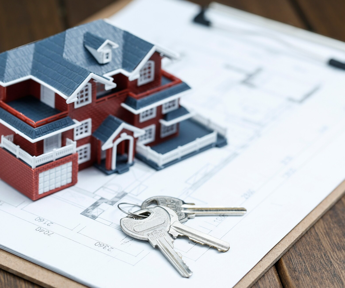 Günlü Kiralık Daireler